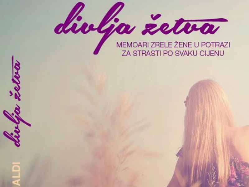 divlja-zetva_800.bin