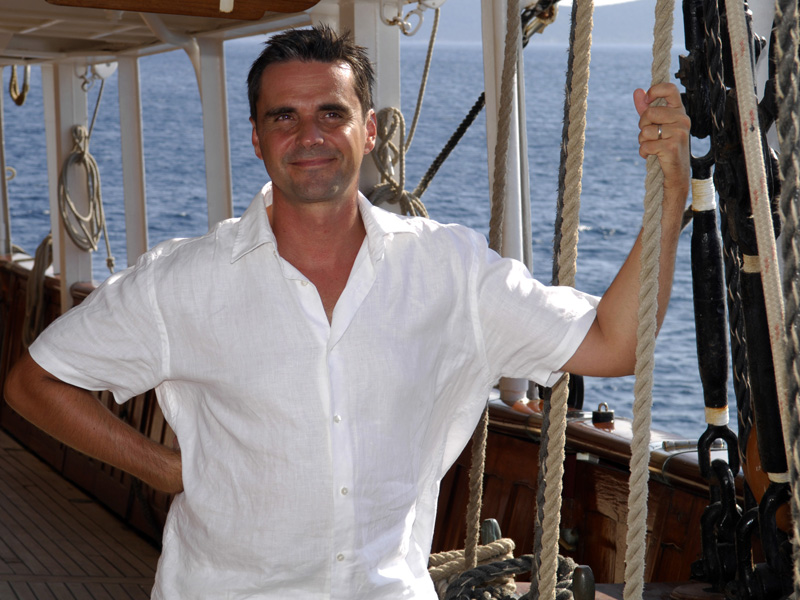 djani-stipanicev-060809.bin