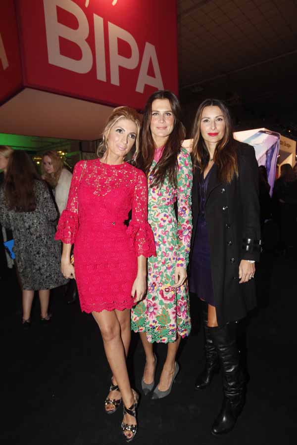 dojcinovic_271015_004.bin