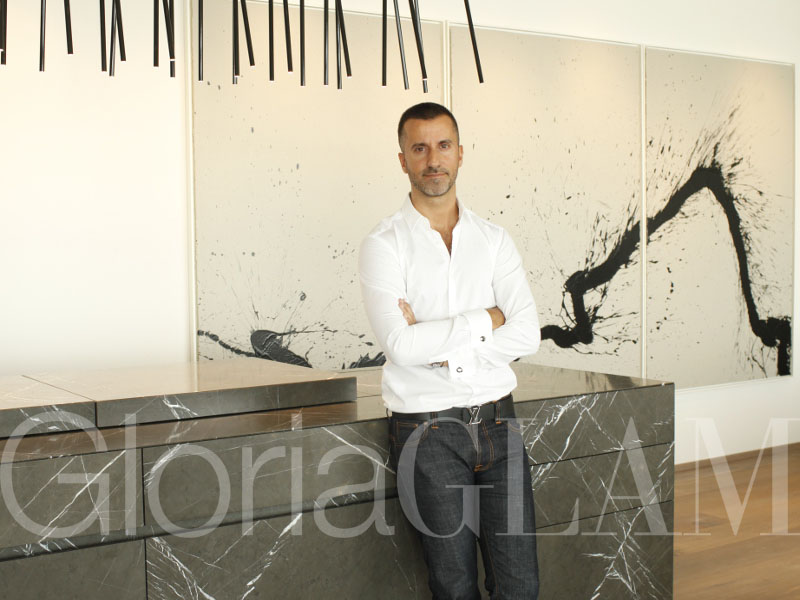 Dubai 18082019
Viktor Udzenija
Foto Mario Kucera