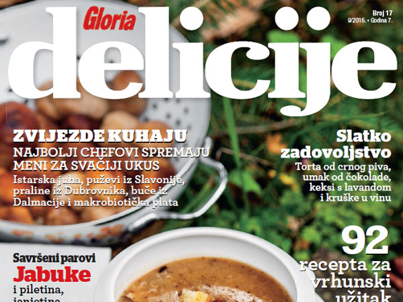 gloria_delicije_800.bin