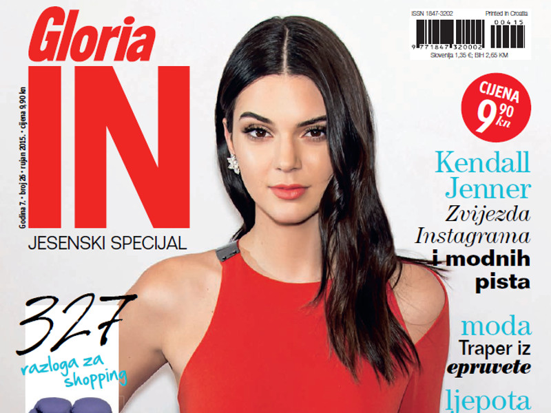 gloriain-specijal_00.bin