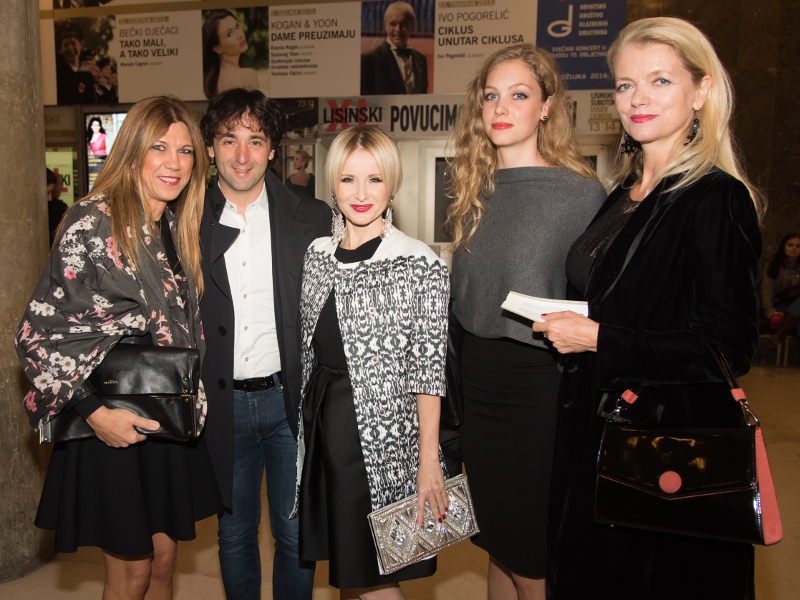 graso_koncert_00.bin