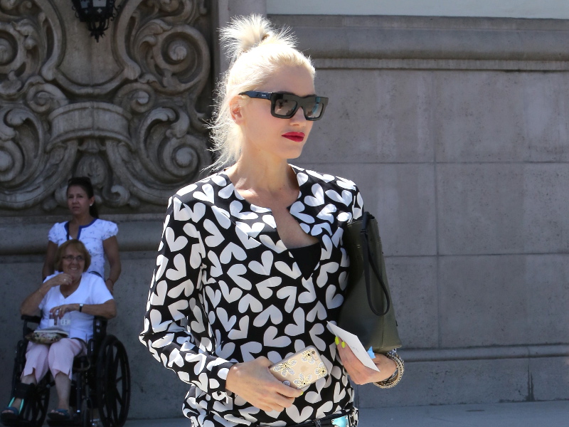 gwen_stefani_00-8.bin