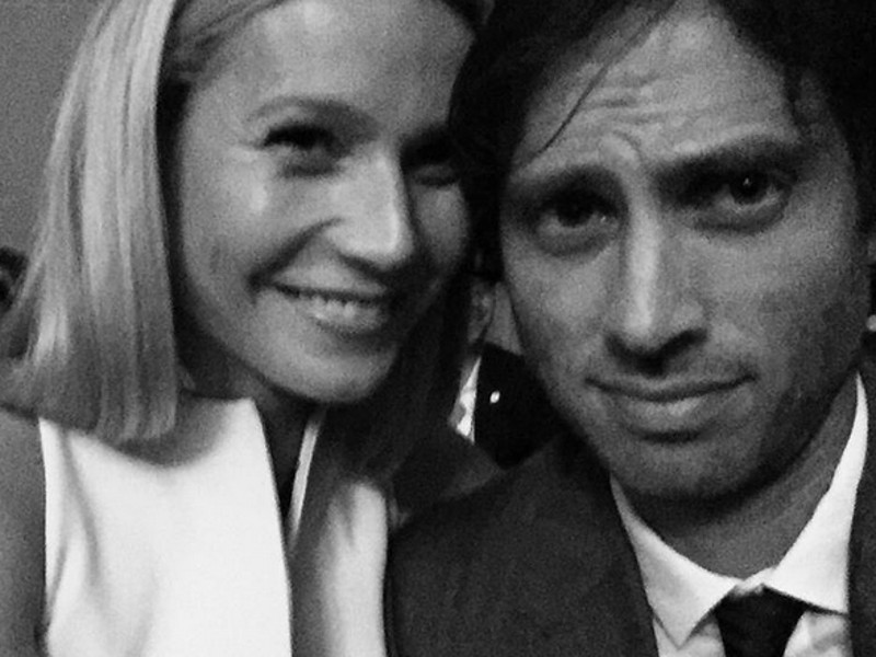 gwyneth-paltrow-i-brad_00.bin