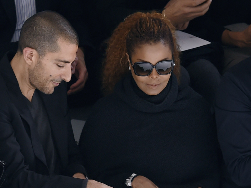 janet_jackson_sa_suprugom_00.bin