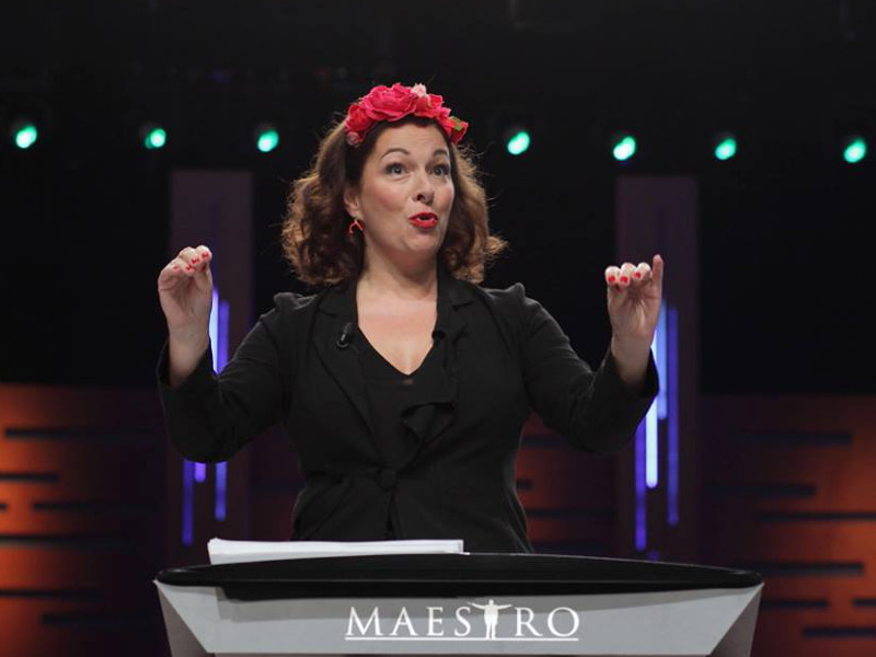 jelena-miholjevic_01.bin