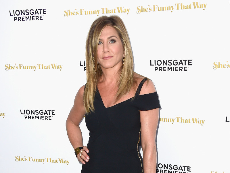 jennifer_aniston_00-10.bin