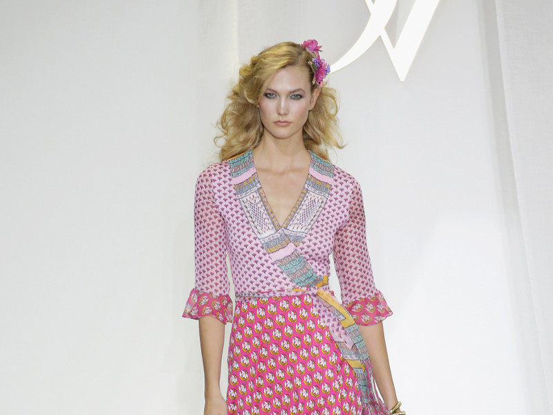 karlie_kloss_00-3.bin