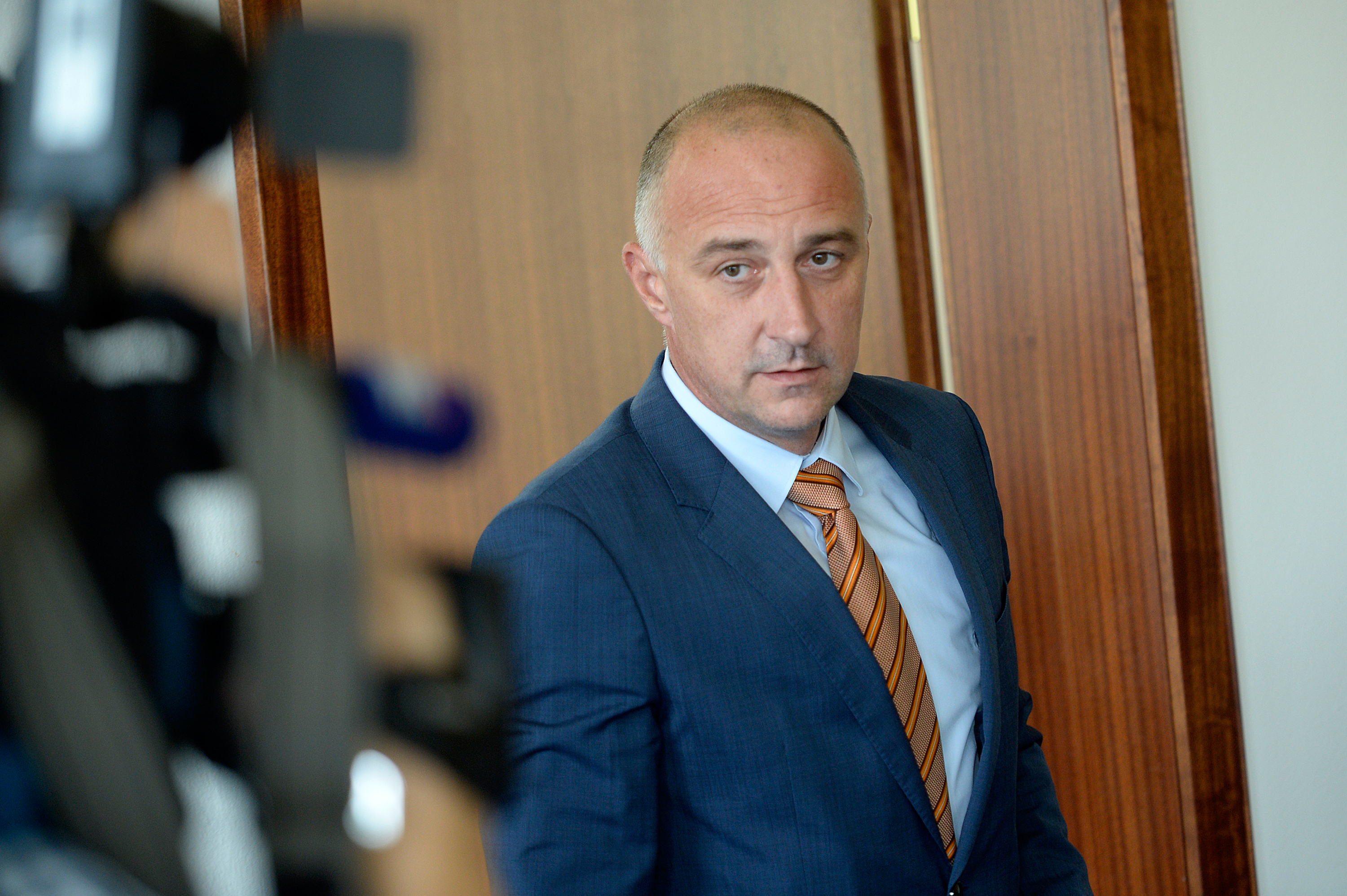 konzultacije_hns3-280916