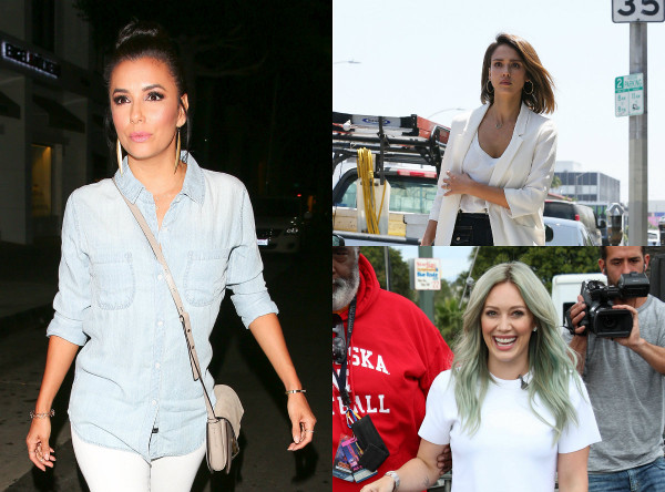 longoria-duff-i-alba_00.bin