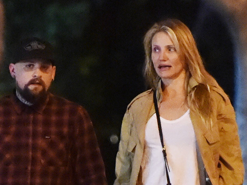 madden-i-cameron-diaz_00.bin