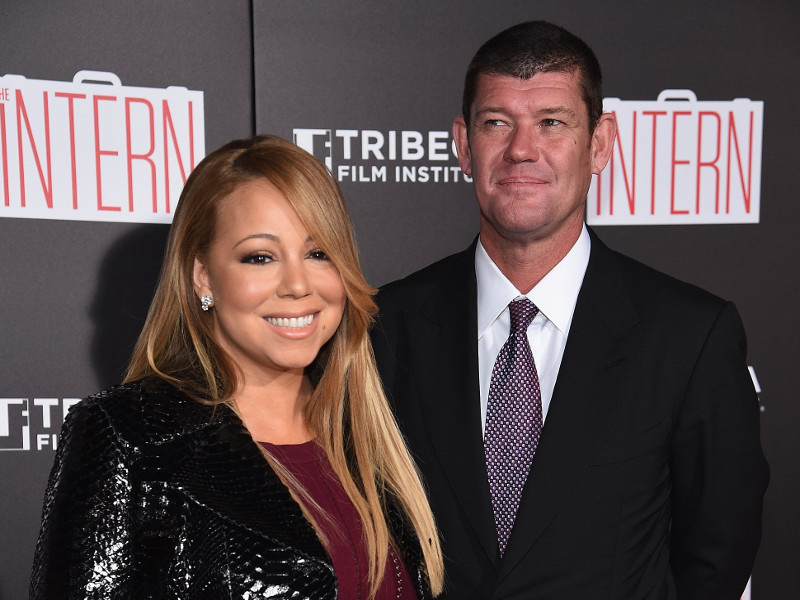 mariah_carey_i_james_packer_00.bin