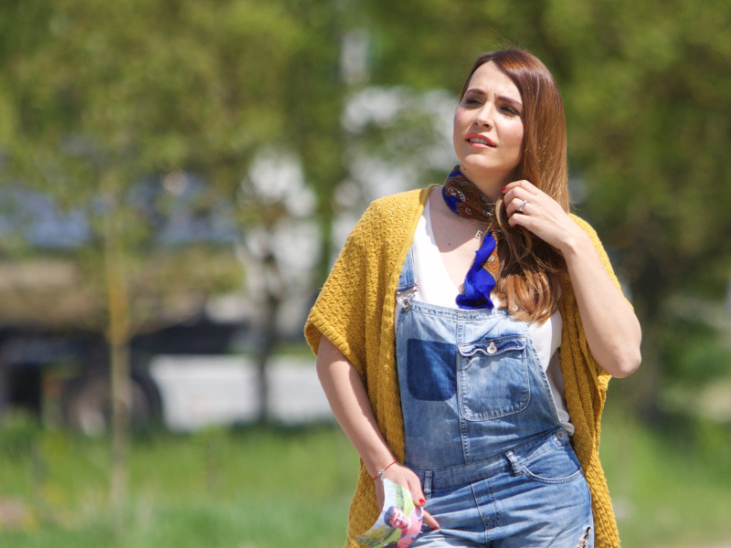 marijana-batinic_01-2.bin