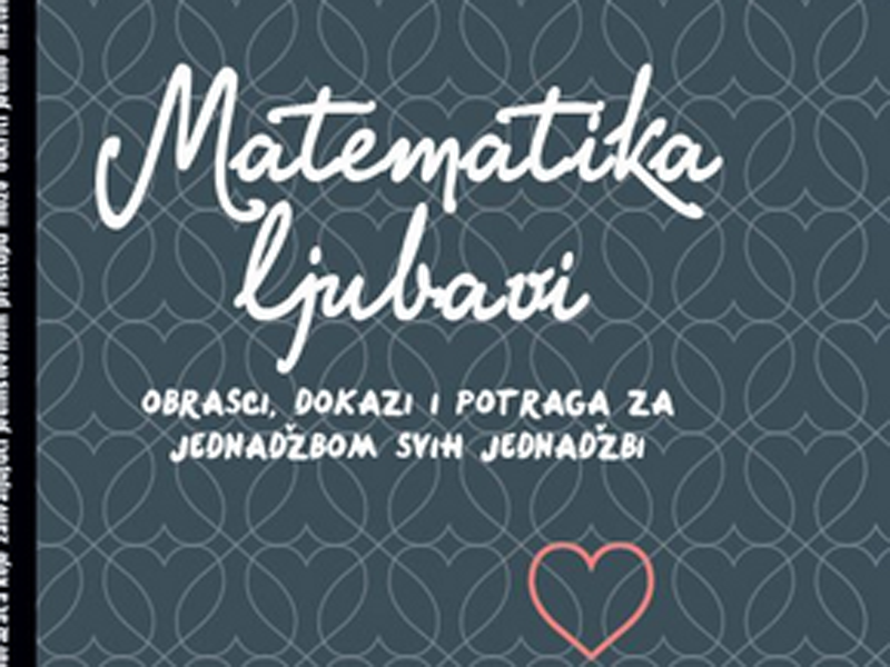 matematika_800.bin
