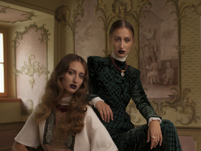 mia-i-dea_maretic_00.bin