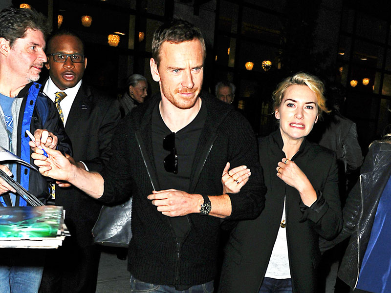 michael-fassbender-and-kate-winslet-leave-arm-in-arm-as-they-leave-the-crosby-hotel-for-a-qa-for-steve-jobs-in-nyc.bin