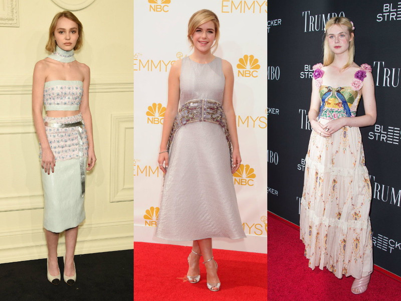 mlade-modne-ikone.bin