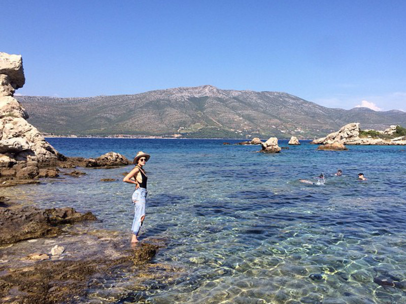 moore_willis_hrvatska_00.bin