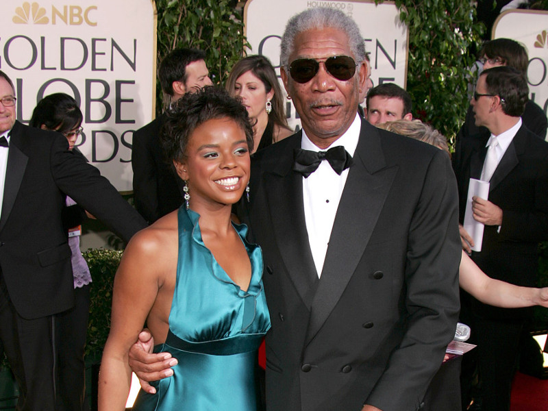 morgan_freeman_s_unukom_00.bin