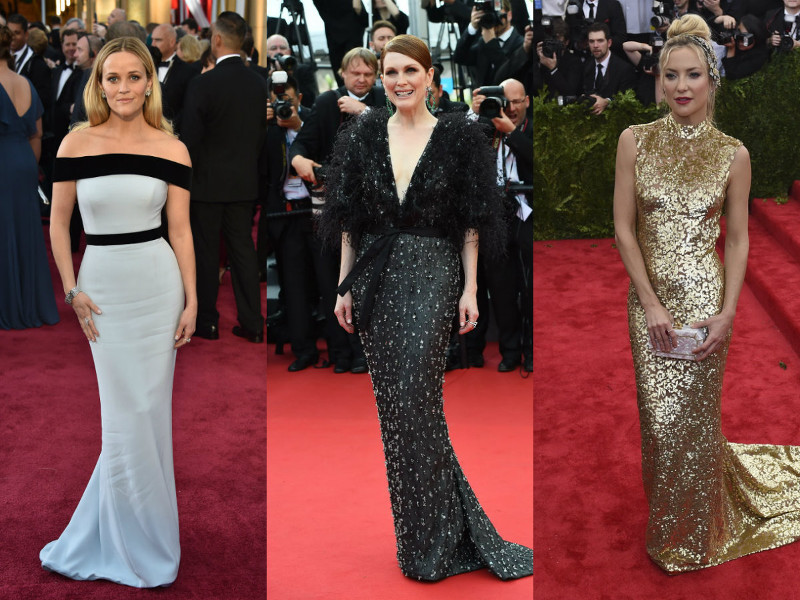 najbolje-odjevena_00.bin