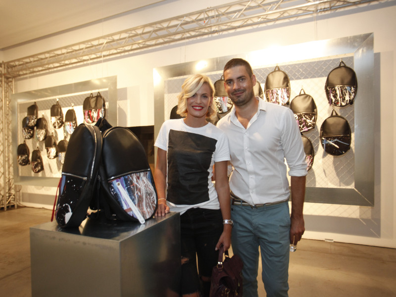 nevena_rendeli_00-4.bin