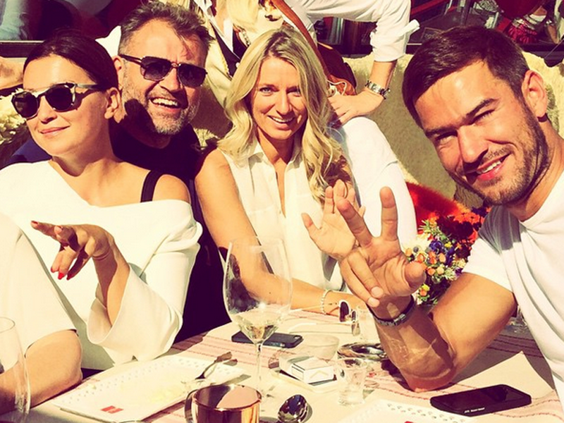 niina_badric_800.bin