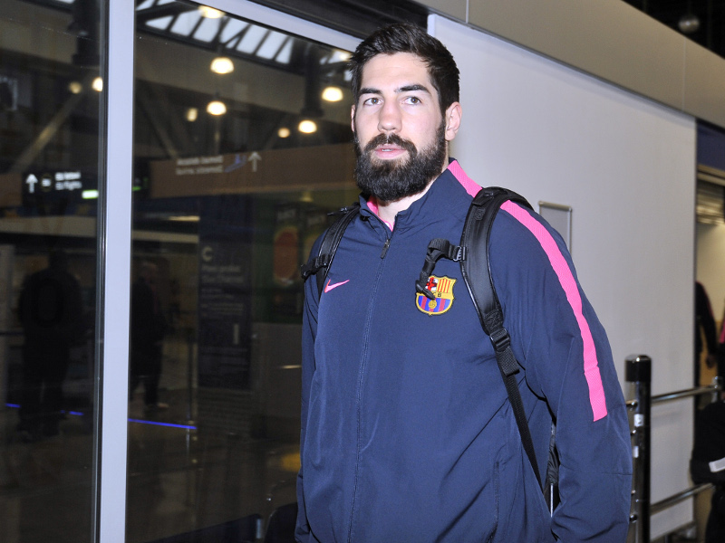 nikola_karabatic_01.bin