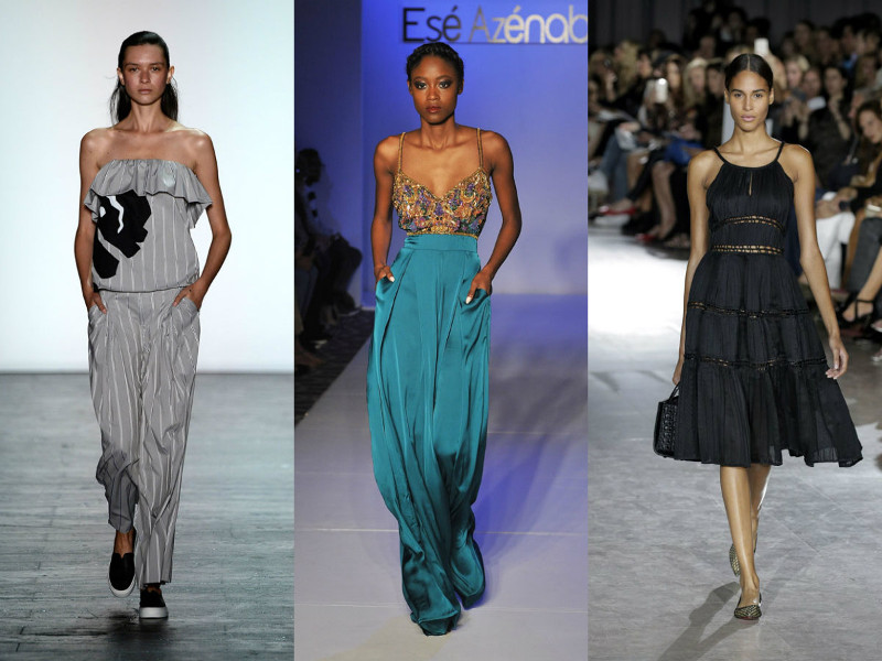 nyfw.bin