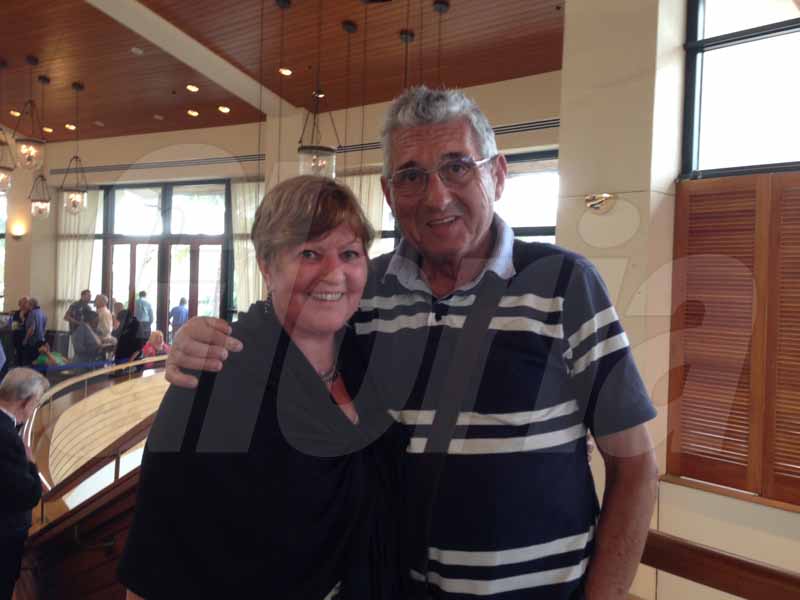 otokar_levaj_800.bin