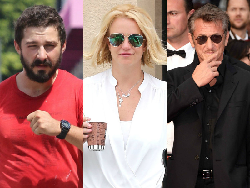 paparazzi-spears-shia-i-penn.bin