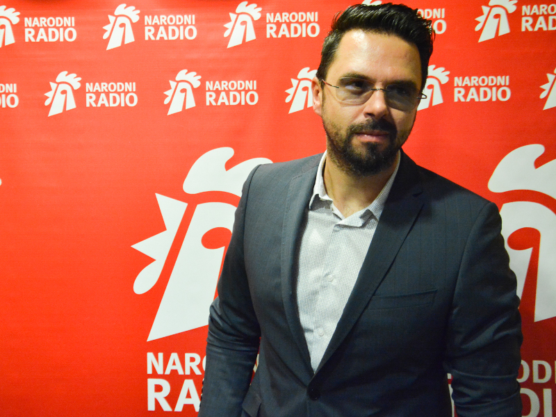 petar_graso_00-3.bin