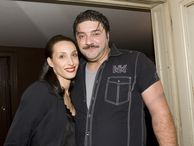 premijera-opera-za-tri-grosa-hnk-ivan-zajc-221010.bin