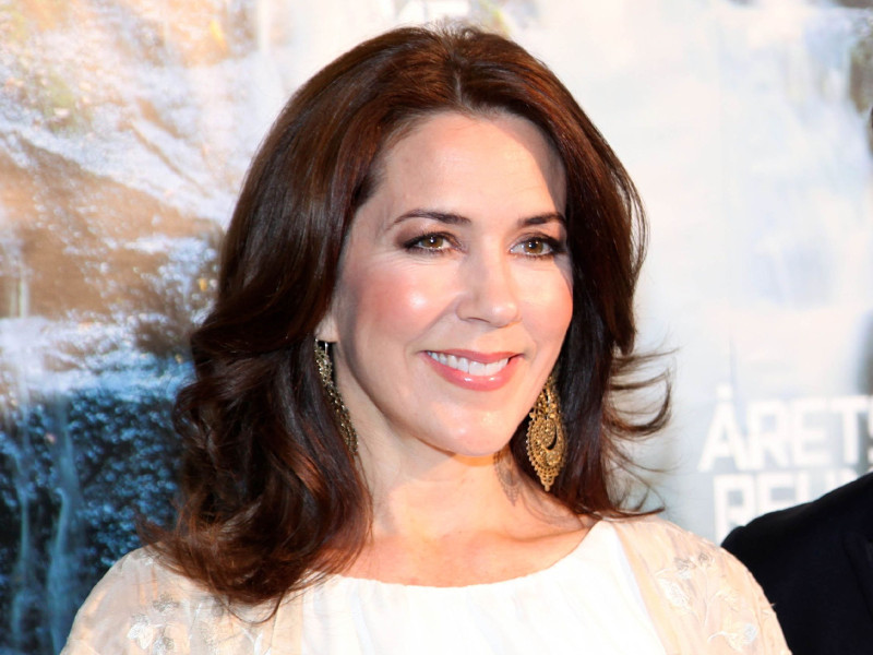 princeza_mary_00-2.bin