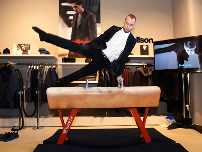 ????????????????????????????????????