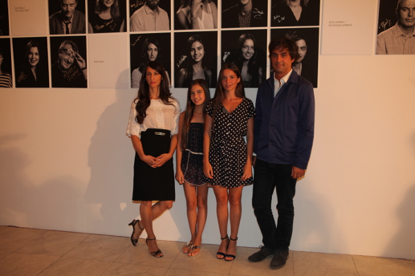 sarajevo_film_festival_016.bin