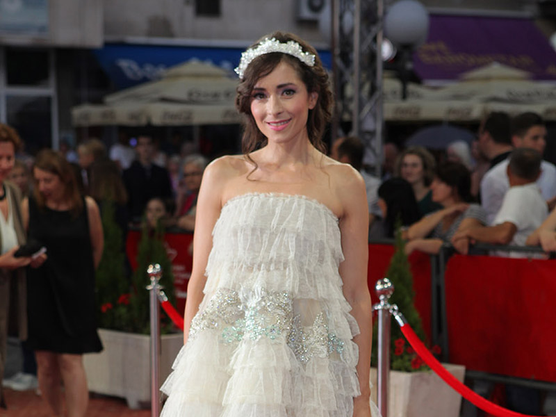 sff-150815zrinka-cvitesicfotograf-matej-dokic.bin