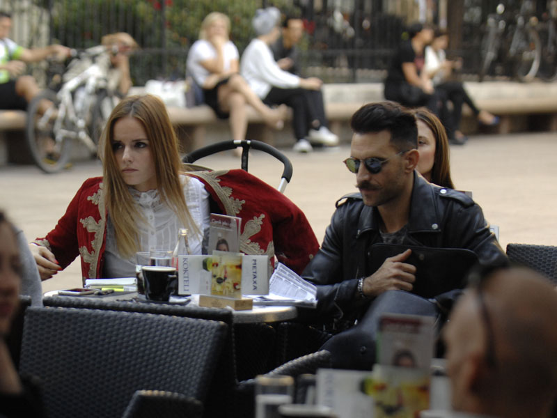 spica-zagreb-22-09-2015-foto-davor-matota-miran-kurspahic-2.bin