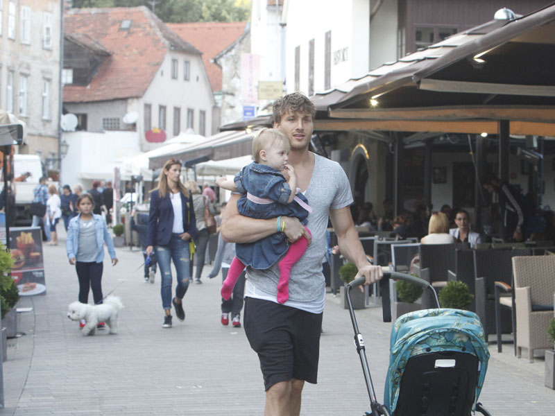 spica-zagreb-22-09-2015-foto-maja-jurovic-vlaho-arbulic-i-kcer-luce.bin