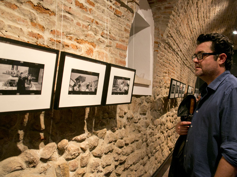 stanko_herceg_800.bin