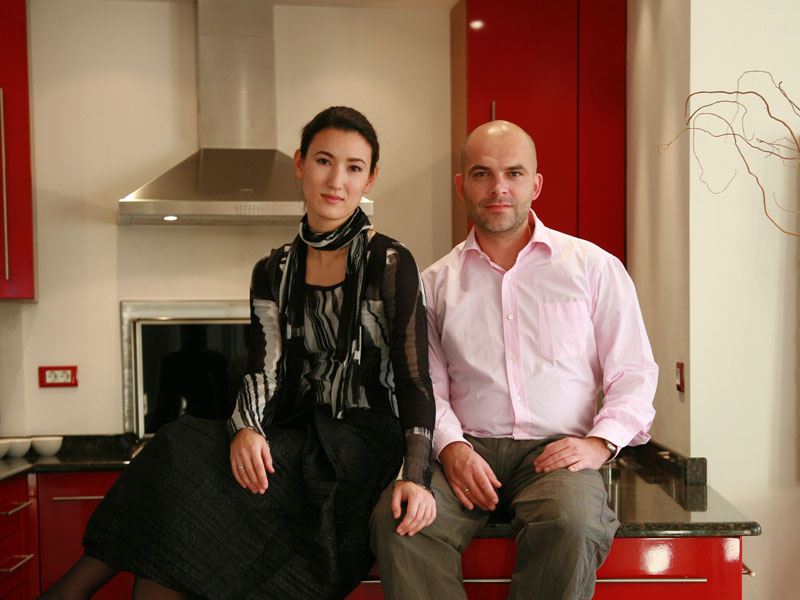 susanna-yoko-henkel-i-dalio-despotfoto-ines-stipetic141007moj-dom-667-2.bin