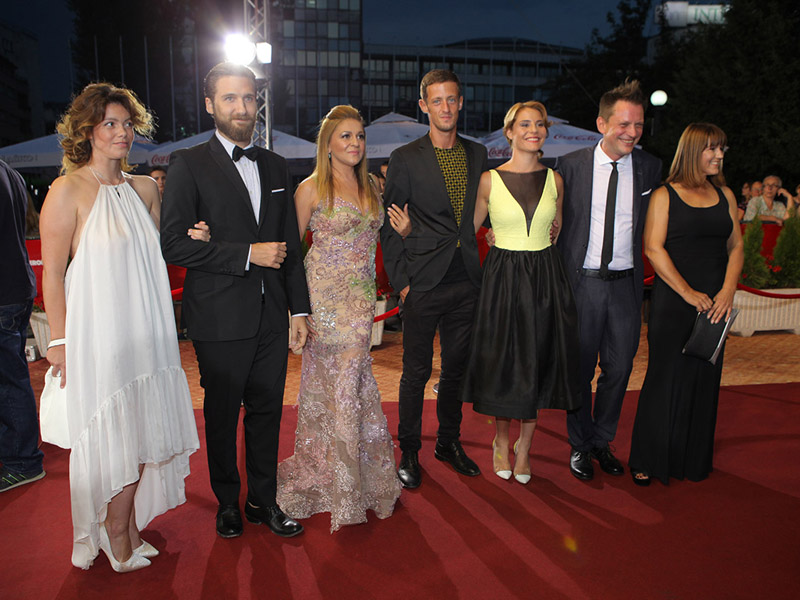 tara-rosandic-goran-markovic-nives-ivankovic-dado-cosic-tihana-lazic-dalibor-matanic-ankica-juric-tilic_800.bin