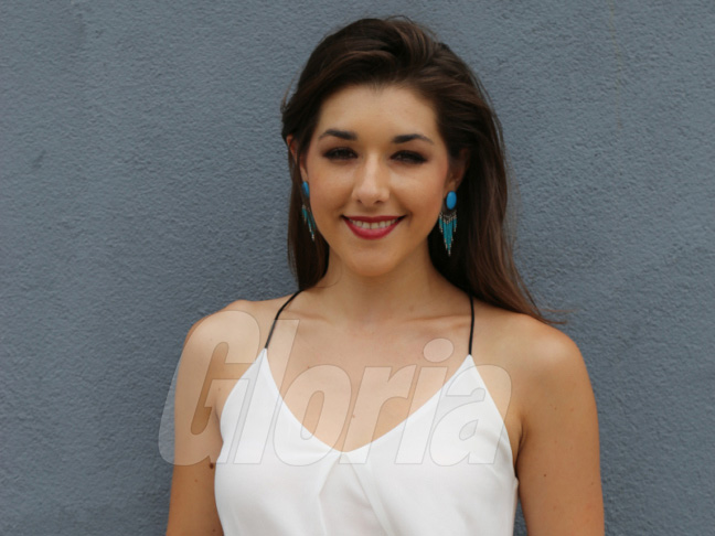 thana_alexa_02-2.bin