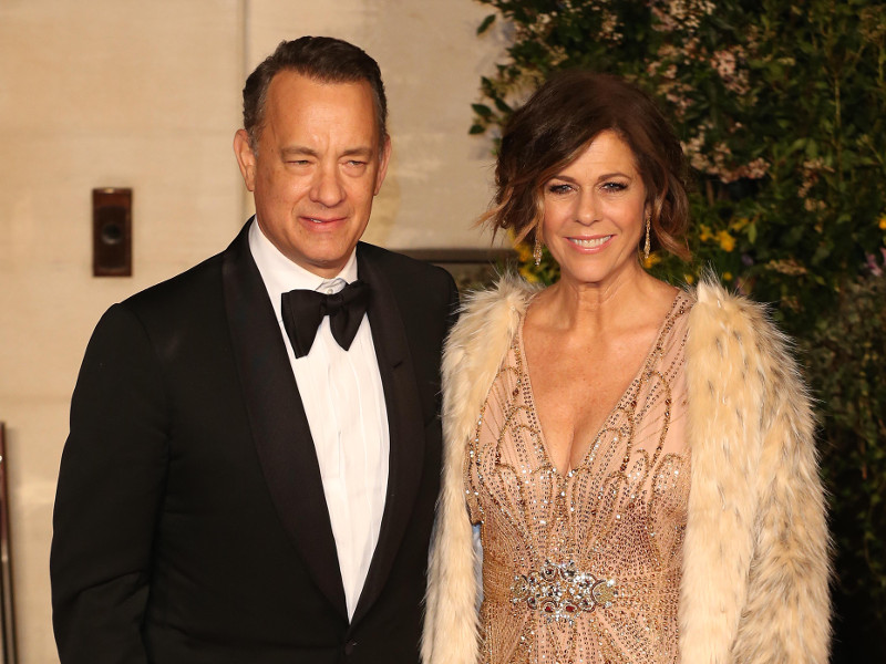 tom_hanks_i_supruga_00.bin