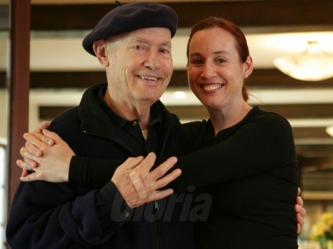 violet-grgich_01.bin