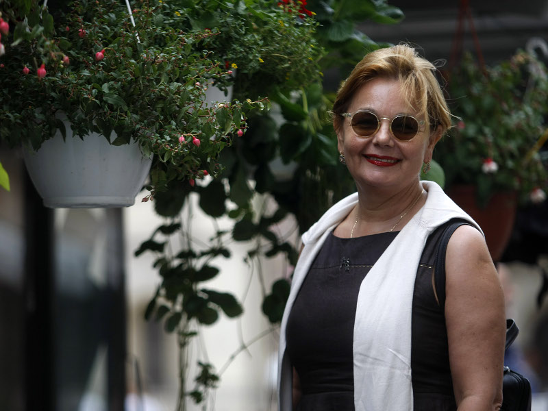 vitomira_loncar_00.bin