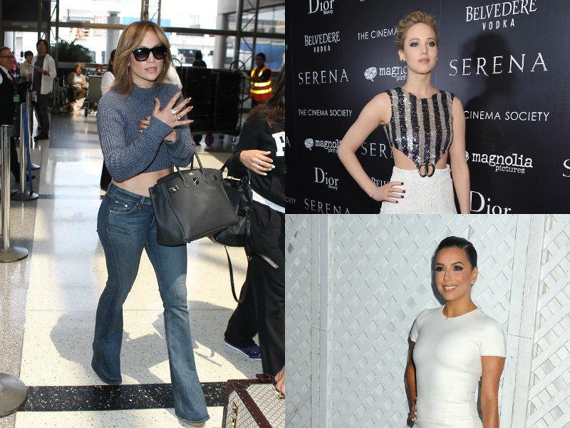 vjezbanje-lopez_longoria_lawrence_00.bin