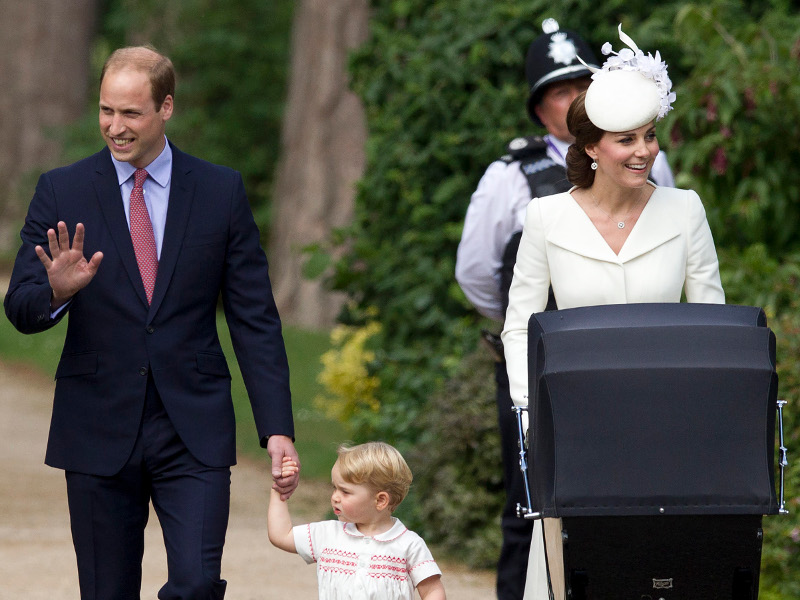 vovjotkinja-catherine-i-princ-william-krstenje_00.bin