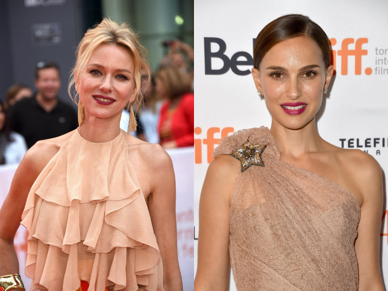 watts_portman_00.bin