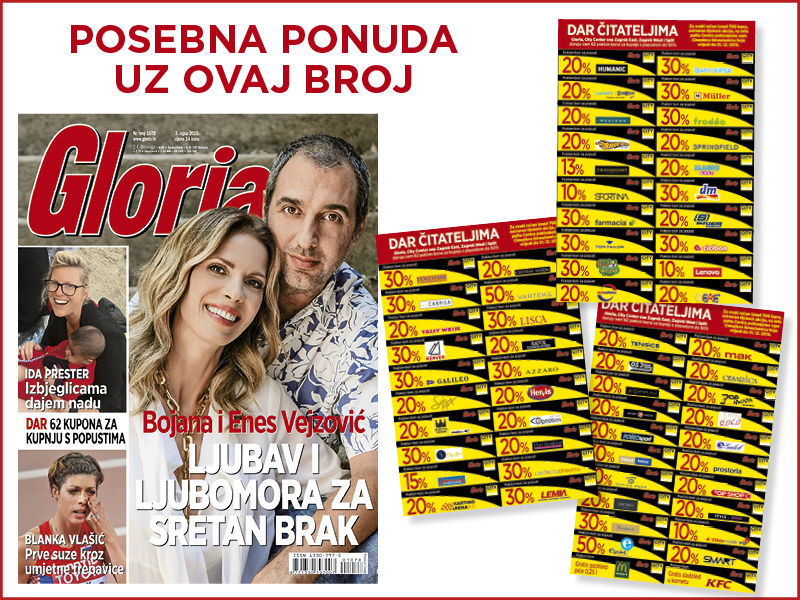 web_gloria_najava_kupona.bin